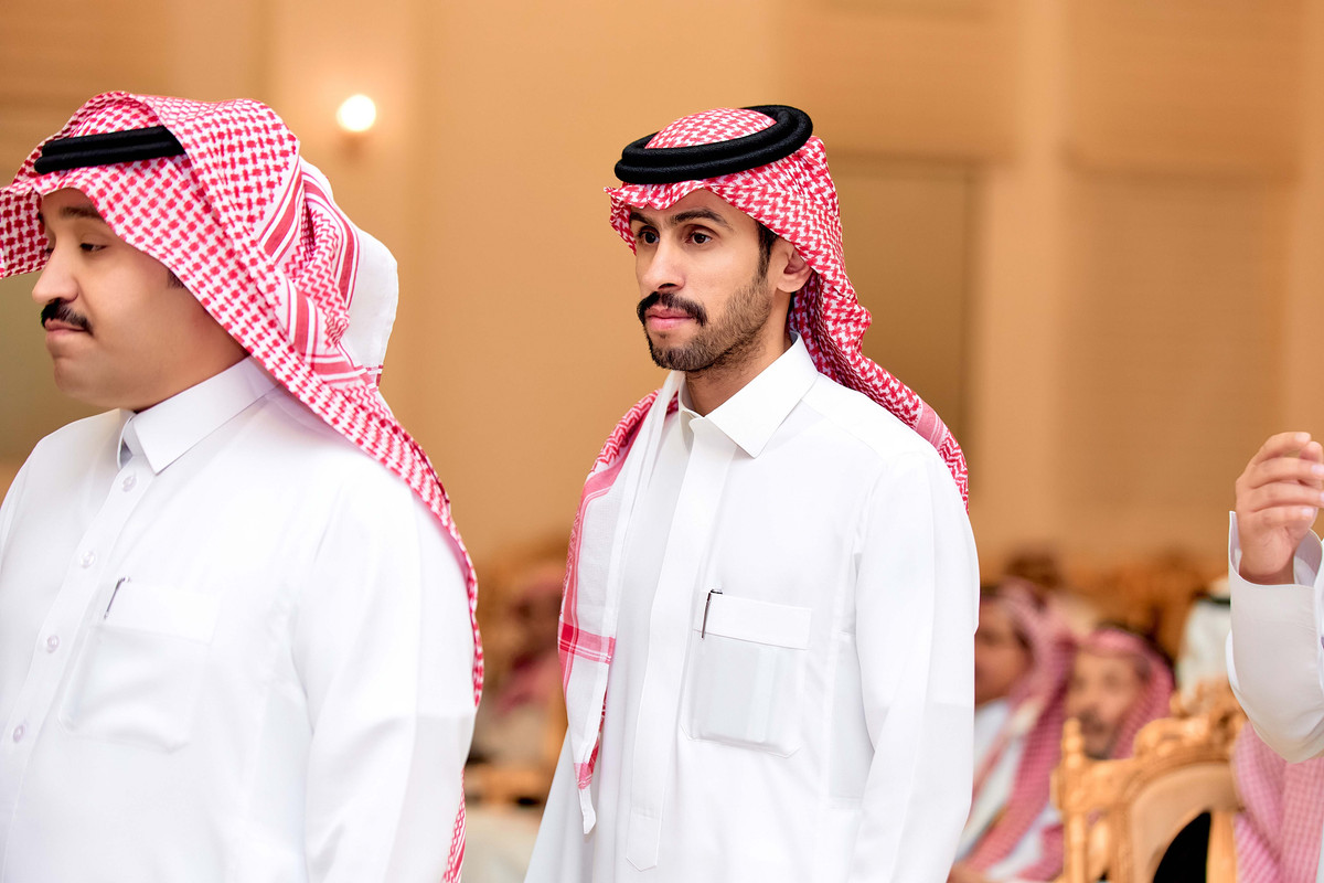 Freelancers-BN7-A4963