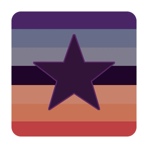 Fagdykemaxxing — A gender in the gendermaxxed system for when your gender is fagdykepilled and fagdykemaxxed; you are fagdykemaxxing.