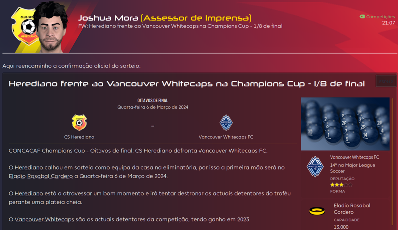 champs.png