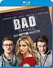 Bad Teacher - Una Cattiva Maestra (2018) WebDL 1080p E-AC3 ITA - ENG + SUB