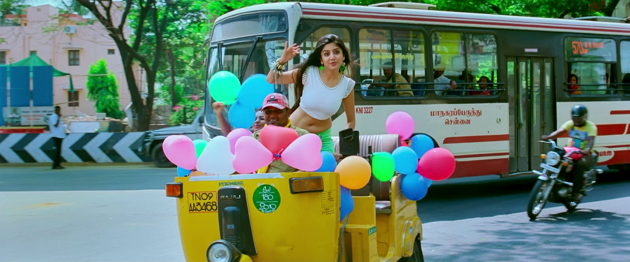 vlcsnap 2025 11 17 17h31m15s080