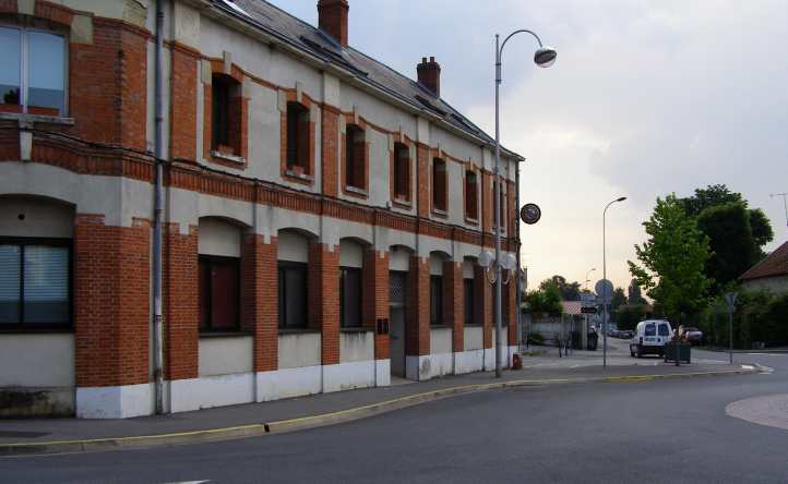 0519frfr4-Gueuxcorner2.jpg