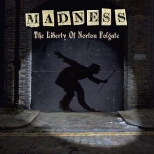 Re: Madness