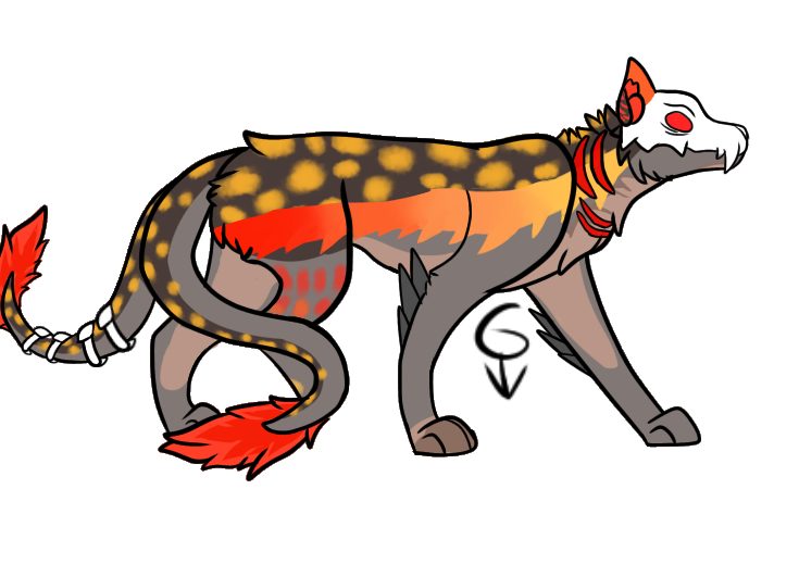 AA5FF172-AAAC-4141-A09E-E10D4F0DD4D5