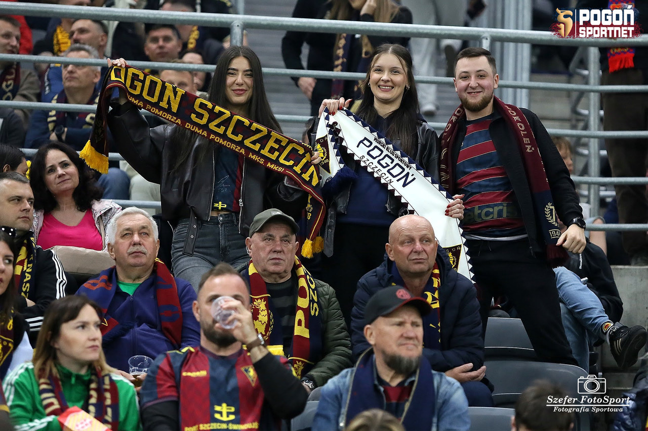 44-2026-04-18-Pogon-Lech-wynik