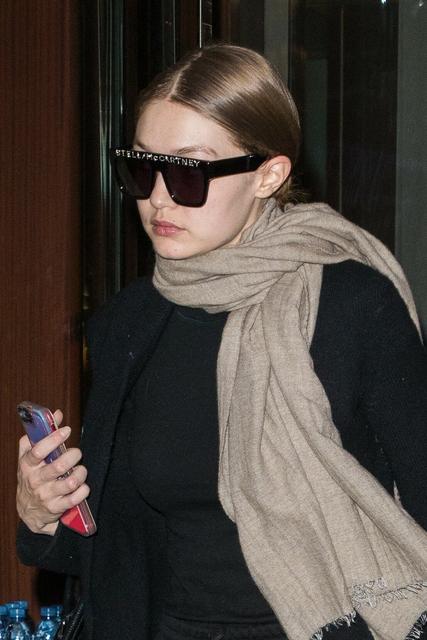 685672407_gig270119BZNimage106.jpg.d671af850a2b6c4b1fb39d9d6d4d0