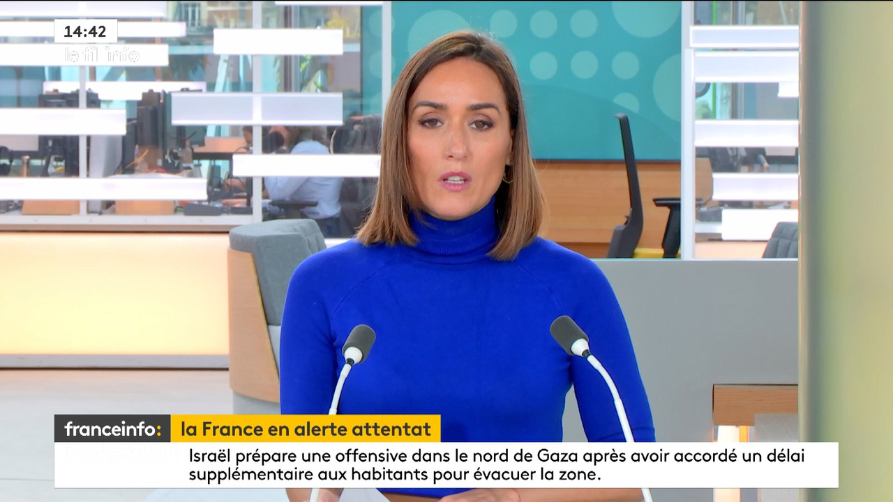 Au cœur de l'info week-end (Franceinfo)_2023_10_15_13_24_17.ts_snapshot_00.19.06.083