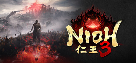 Nioh-3-Digital-Deluxe-Edition-Update.jpg