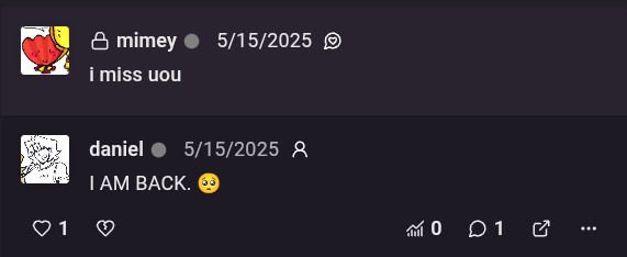 Screenshot 20251031 163139