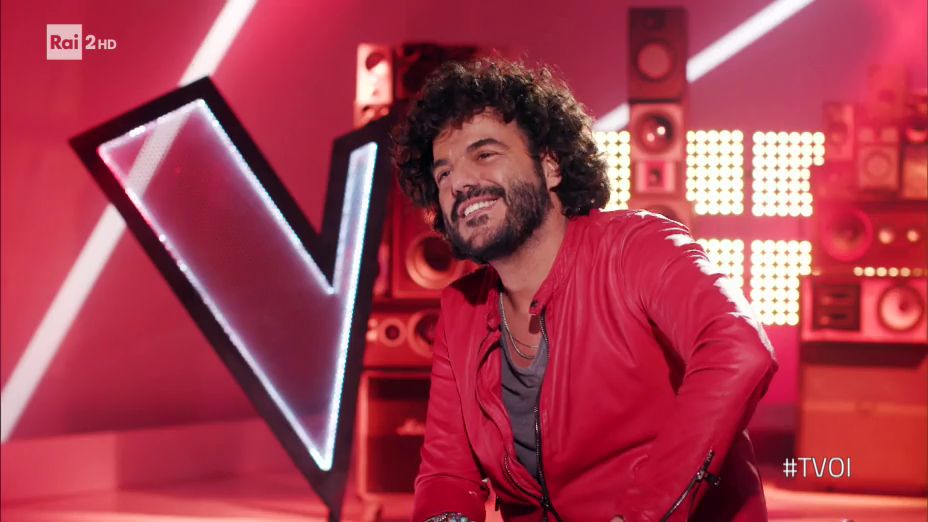 vlcsnap-2018-03-23-09h51m20s931