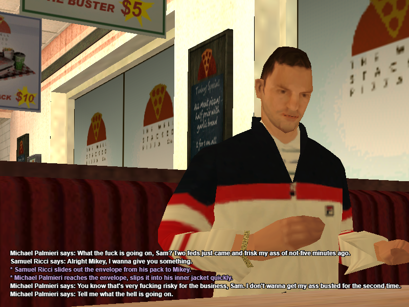 ssrp-1.png