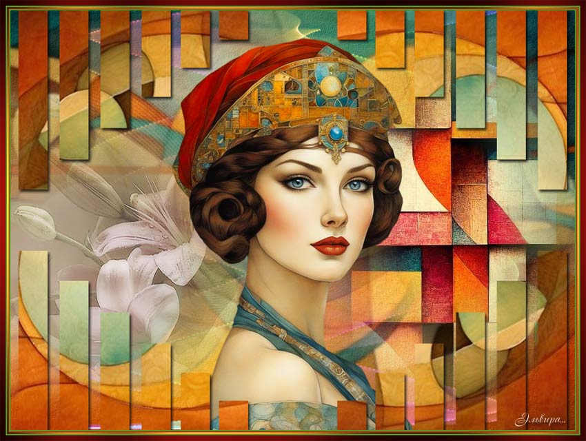 QUADRATE-IN-DINGE-30062024