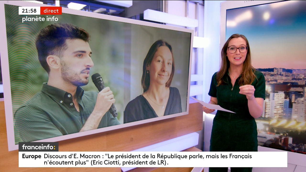Planète info (Franceinfo)_2024_04_25_20_53_13.ts_snapshot_00.06.23.864