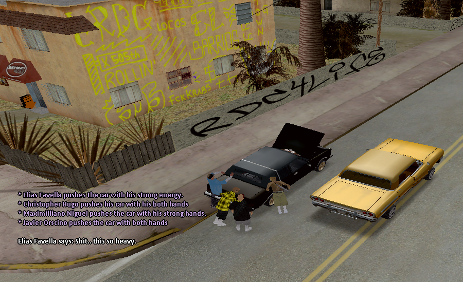cb1.png