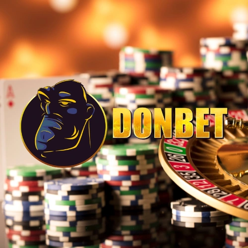 donbet