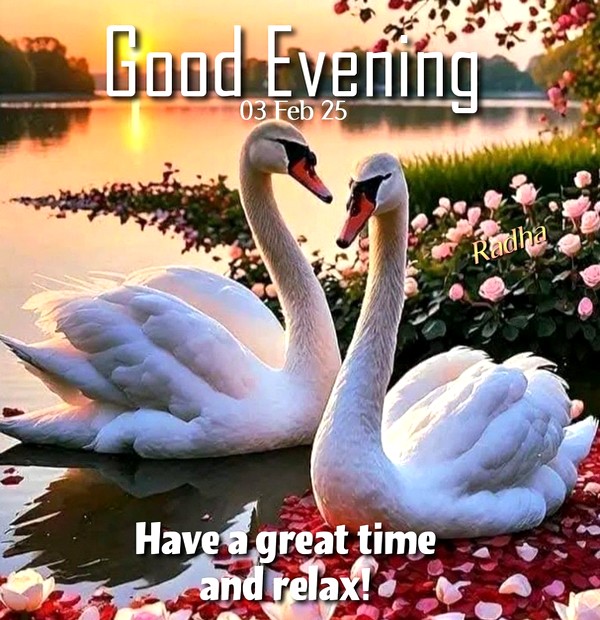 5df42f1ce4689eb1f472b0a54f9fbee7