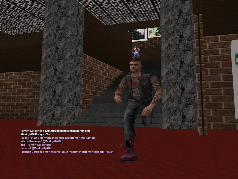 samp-18-08-2023-14-24-05.png