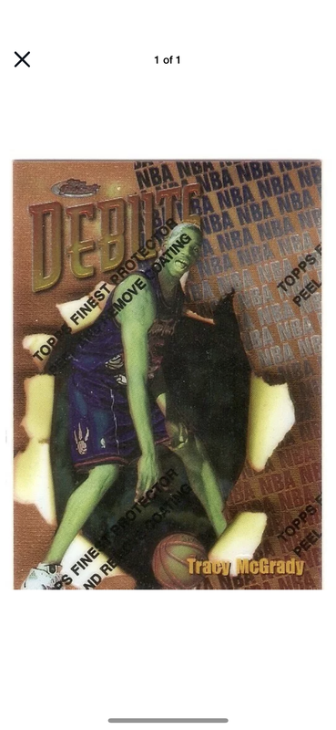 3113599A-1B71-4BD2-A712-CD7B2FB7554E