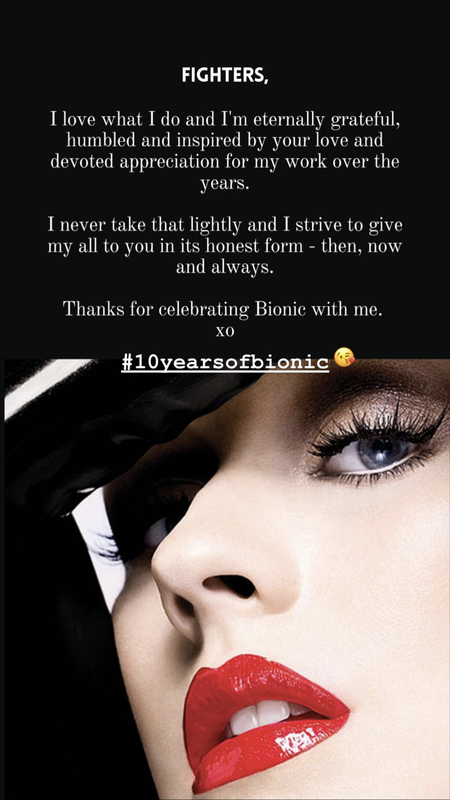 A742-B36-F-65-D3-4107-A69-C-AEFBE2-E53-C