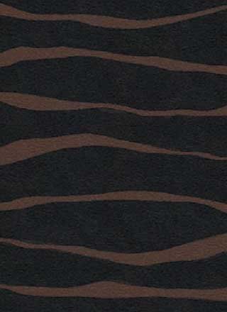 157022_129491237110503_616499_n