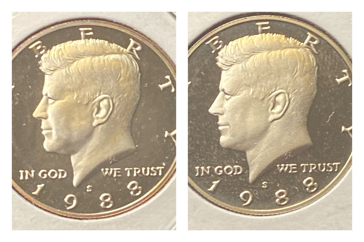 66447EA9-226E-498F-943B-7EFFE41DAC0F