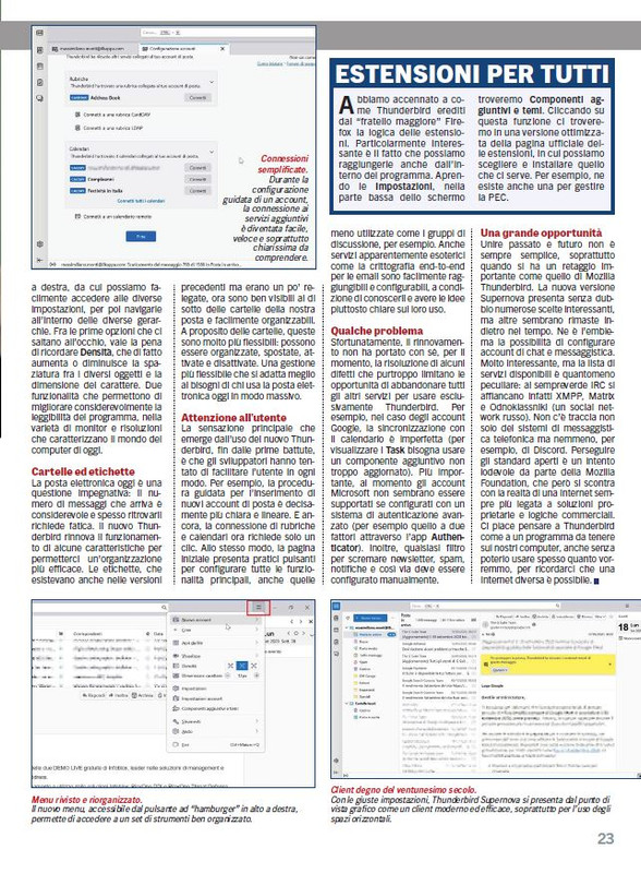 Il mio Com Idea 12-25 Ott 2023 (6)