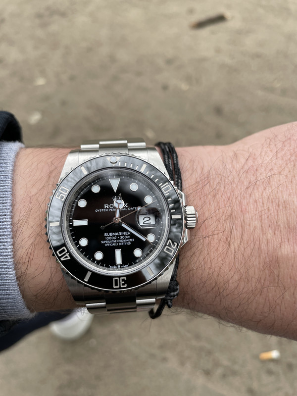 8E0F80B5-9F13-4DF5-8AE8-A49E32109412