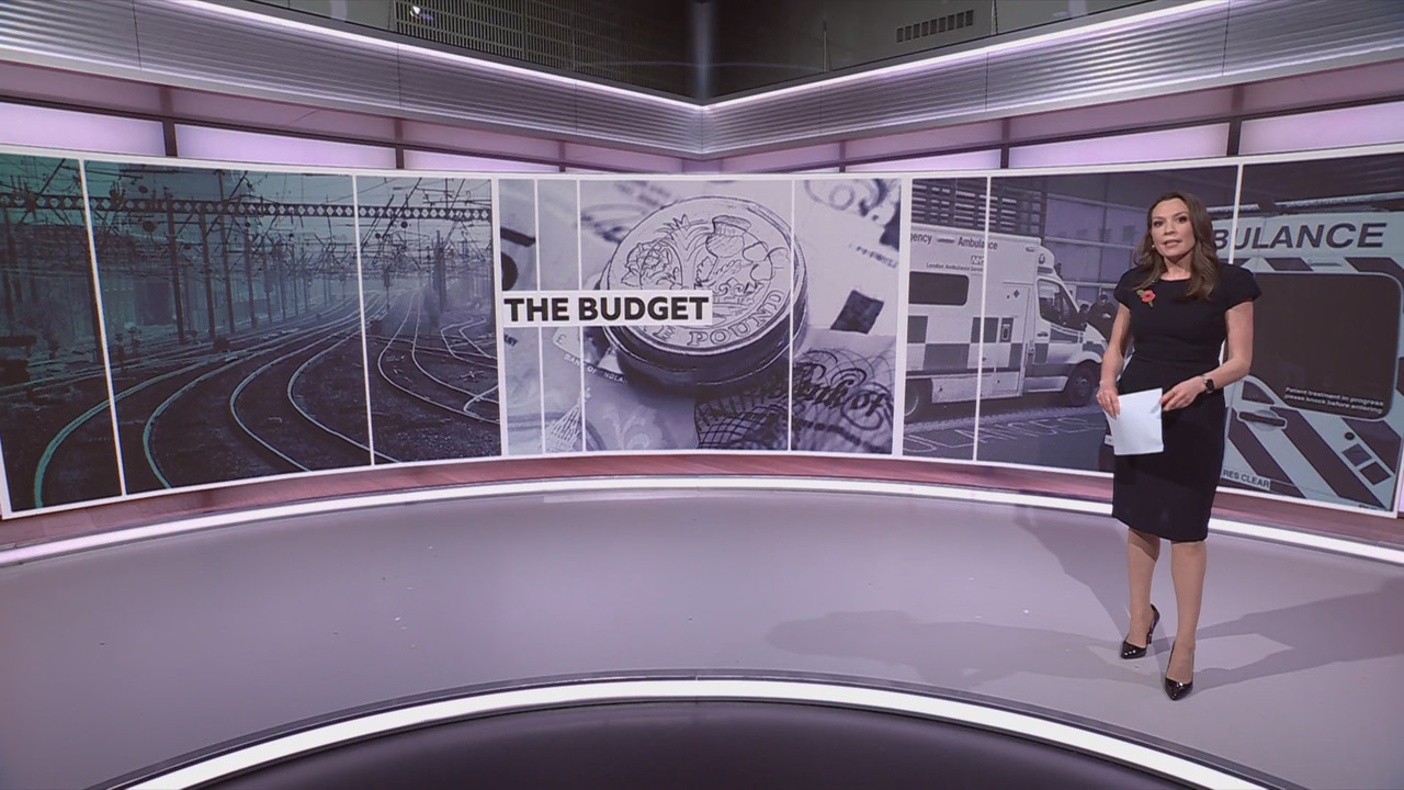 BBC London News_20241030_22302240.ts_snapshot_09.08.481