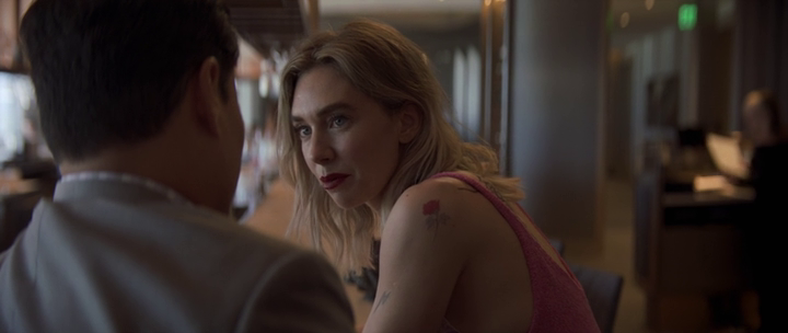 vlcsnap-2025-08-15-16h32m01s801