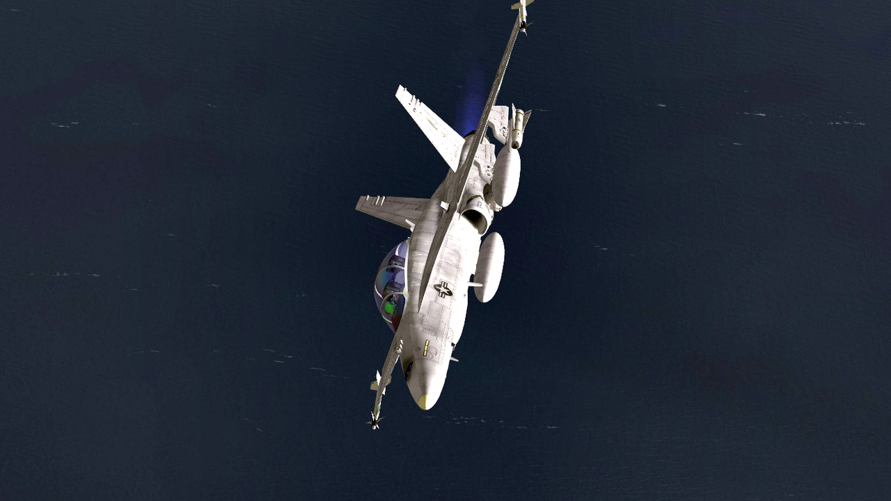 2016-06-19 at 01-06-57