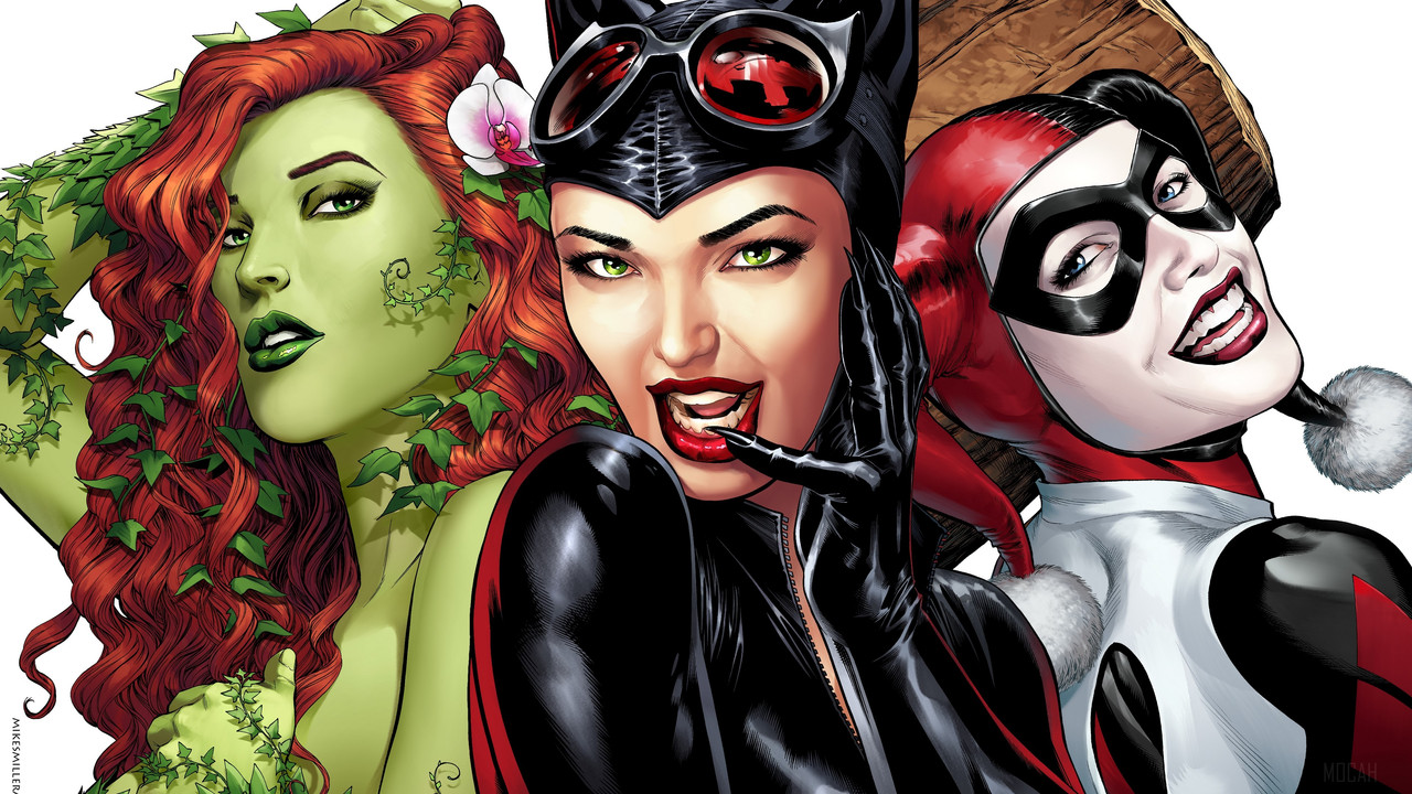 Poison-Ivy-Catwoman-Harley.jpg
