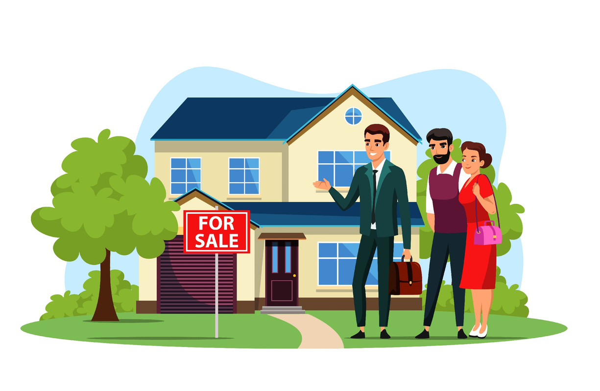 Understanding Rent to Own Homes in Warren A Comprehensive Guide