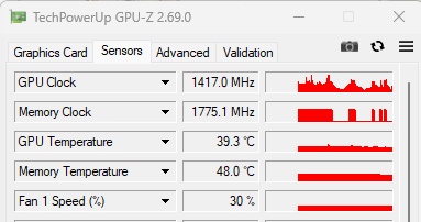 Знімок екрана 2026 03 10 135604