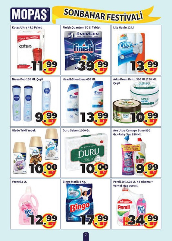 mopas-katalog-4