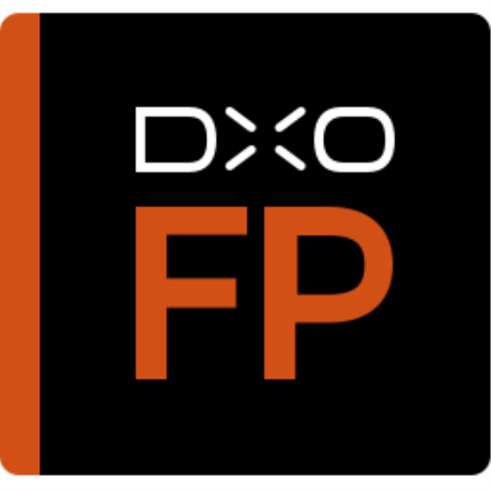 DxO FilmPack 6.1.1 Build 219 Elite