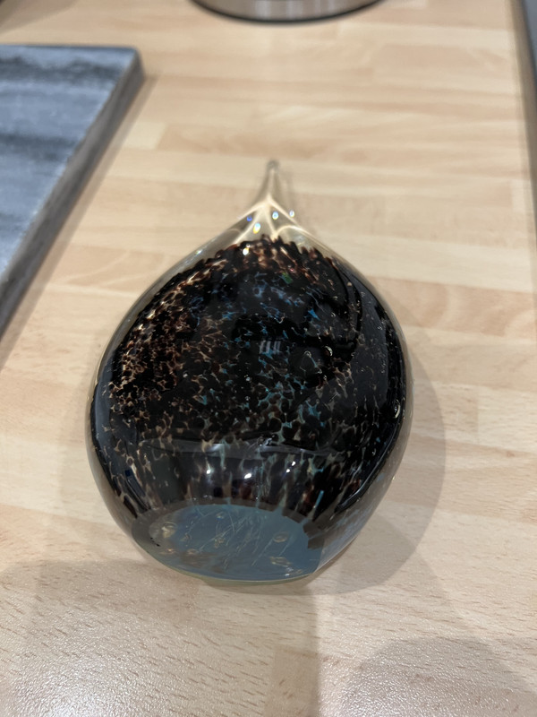 07724259-03E6-48CC-B67D-6CE50A4626BD