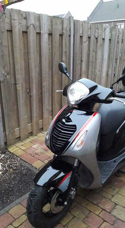 FB_IMG_1485279436716