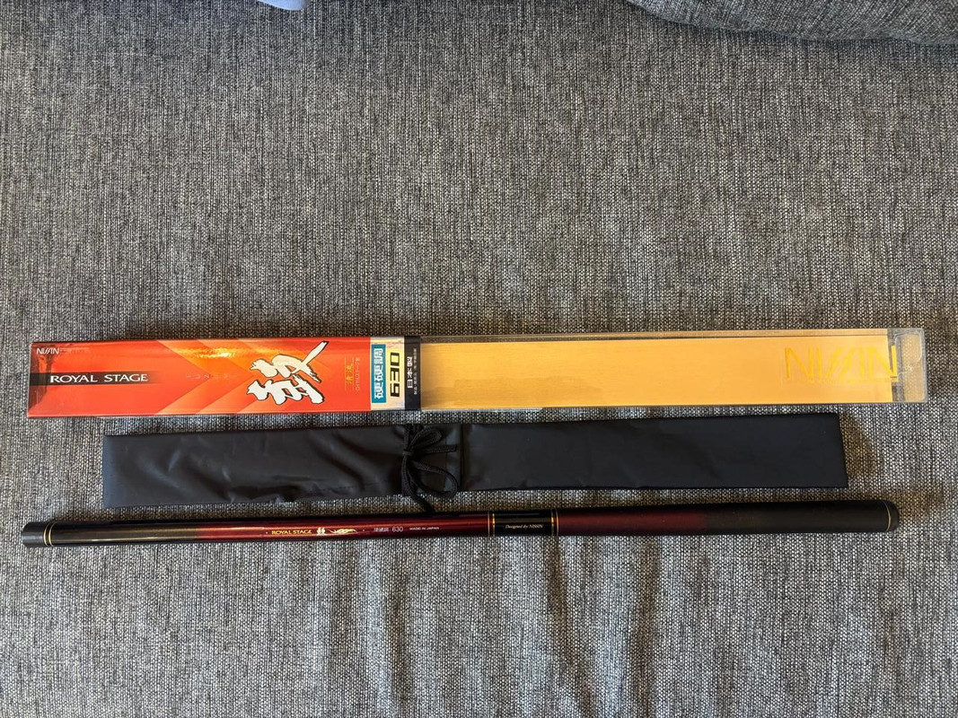 Изображение WhatsApp 2025-05-18 в 15.47.04_a0d11568