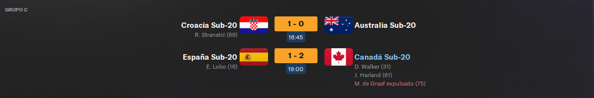 jornada-2.png
