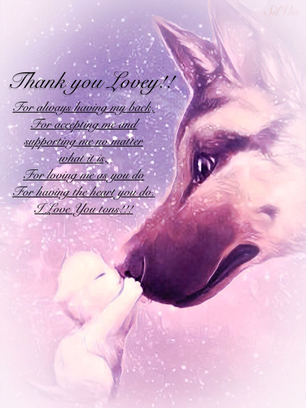 3F97A85D-DDCD-4091-AA5D-806C05DC5C82