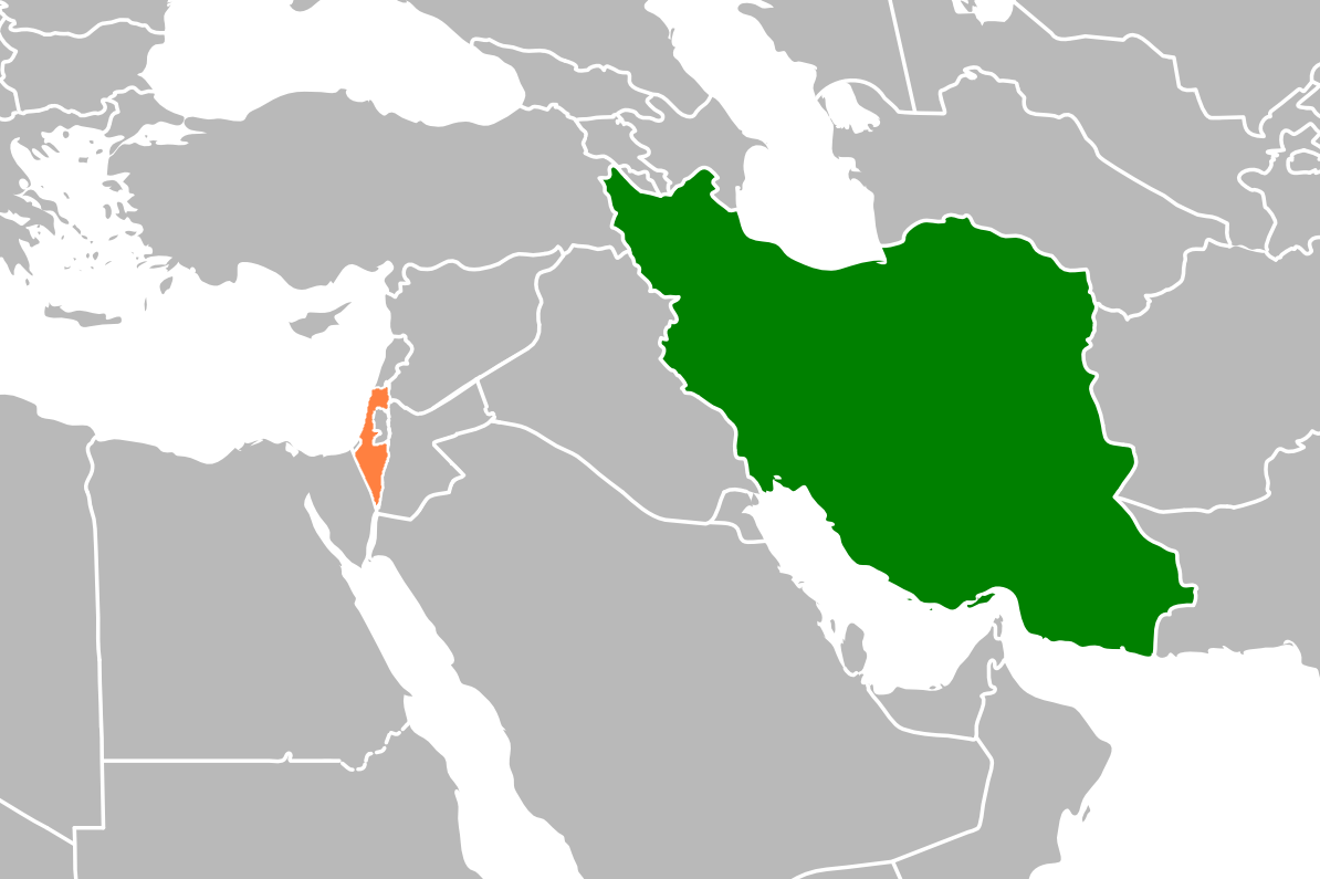 Iran-and-Israel-without-West-Bank-and-Gaza.png