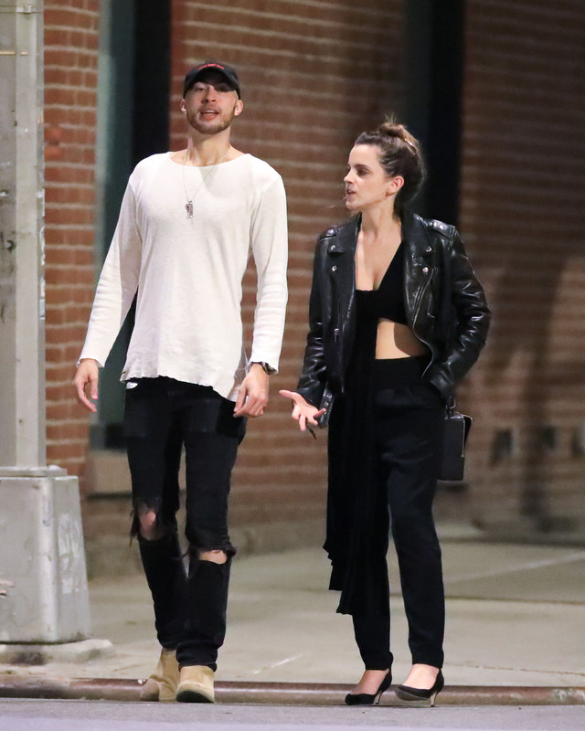 emmawatson-photogallery.blogspot.com (17)