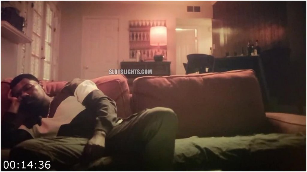The-Devil-You-Know-2022-720p-HDCAM-C1-NEM4-TGx.jpg