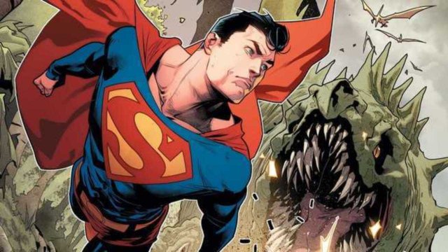 superman-rebirth-best-cover-1109646-1280x0