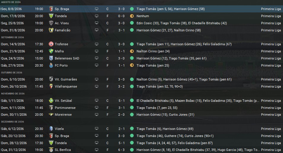 Jogos-Liga.jpg
