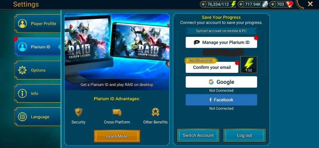 Screenshot 2026 06 26 183432