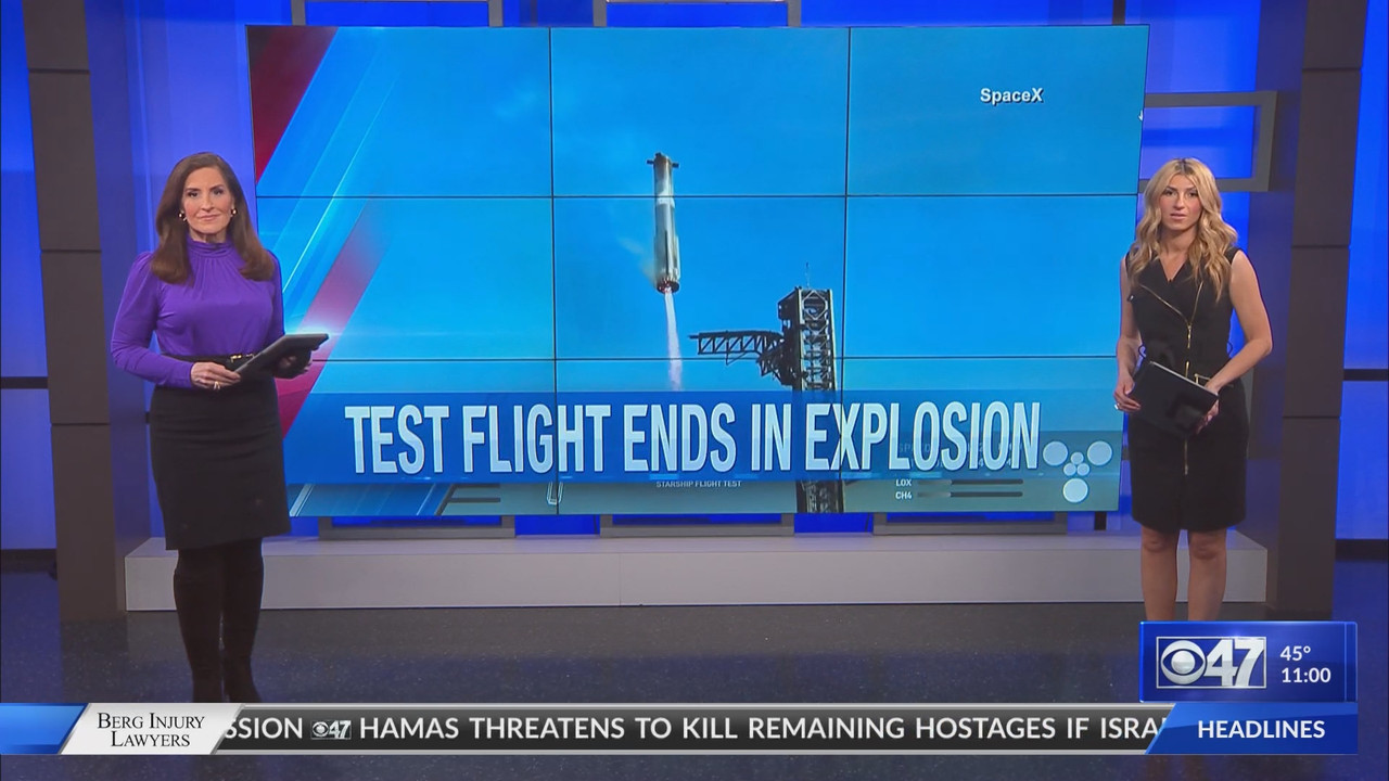 Eyewitness News at 1100_20250307_07000735.ts_snapshot_01.44.175