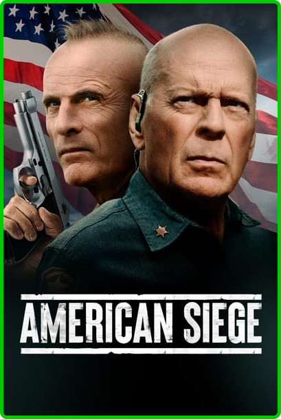 American-Siege-2021-720p-Blu-Ray-H264-AAC-RARBG.png