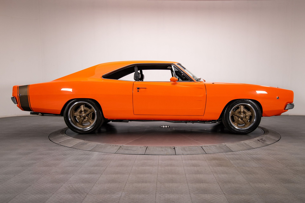 21F853C0-7B17-42A8-8B64-F42C0CA9911C