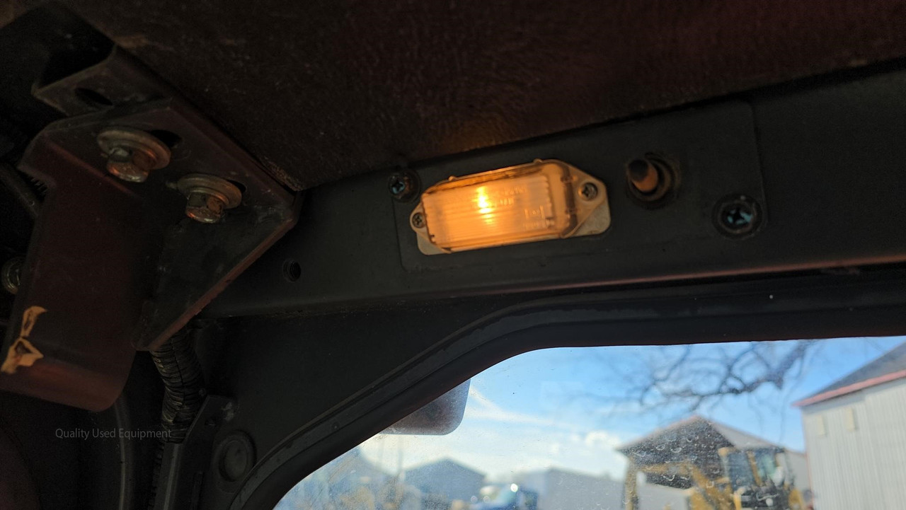 Vehicle thumbnail 66